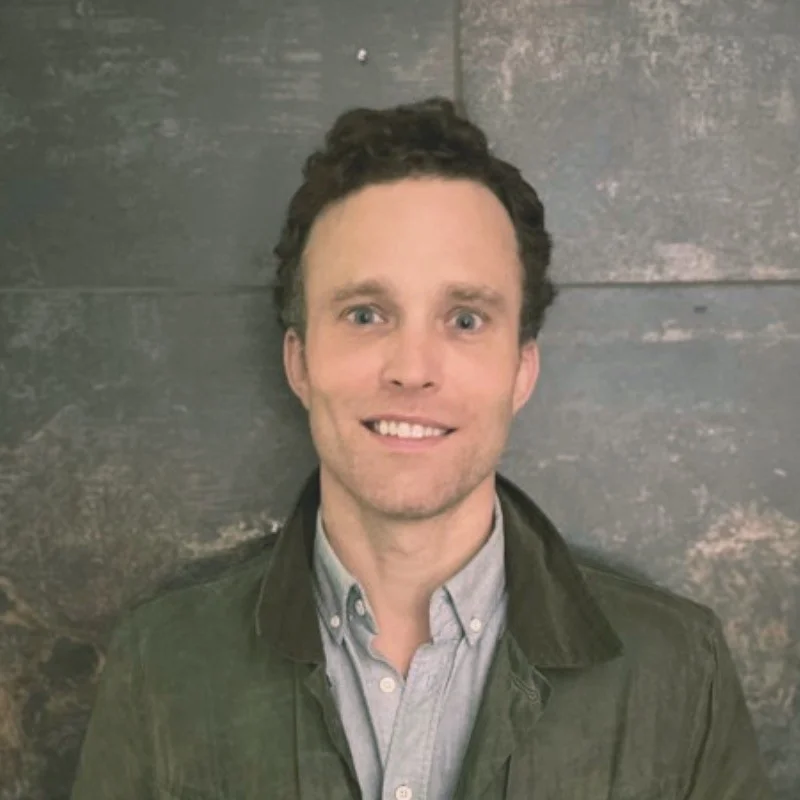 Jeffrey Krause