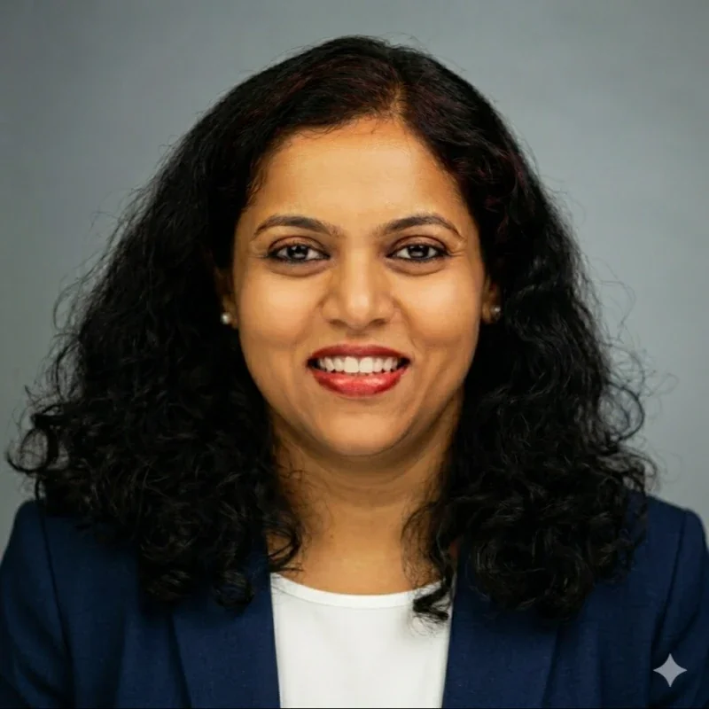 Vijaya Varala